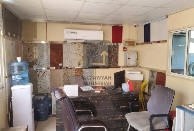 15580812 - Property Image 3