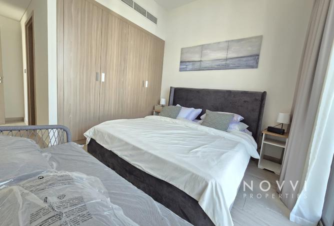 15422213 - Property Image 3