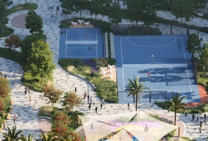 15865238 - صورة العقار 3