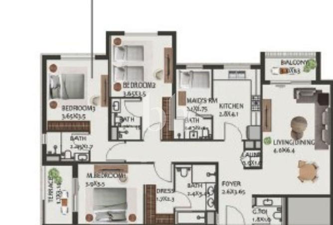 15530415 - Property Image 3