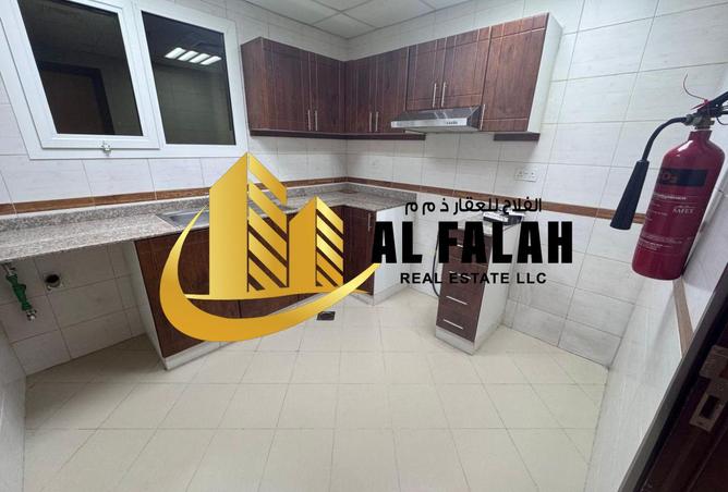 15535250 - صورة العقار 3