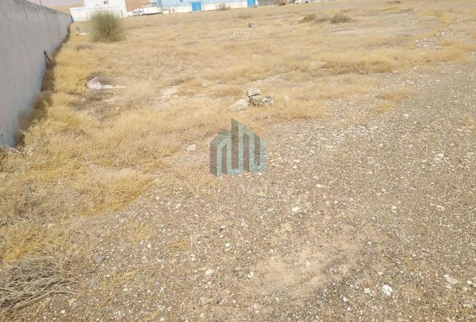 15173635 - صورة العقار 2
