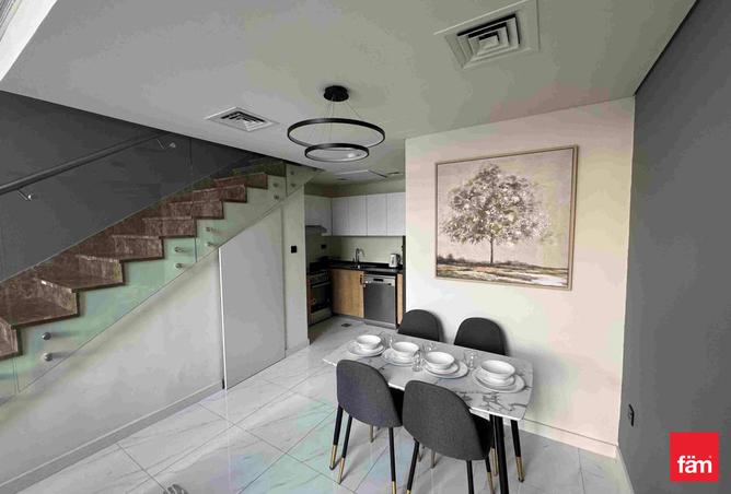 15150387 - Property Image 3