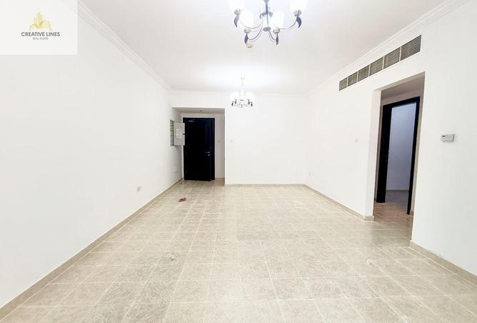15063278 - Property Image 3