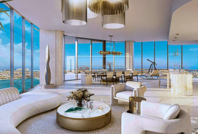 15375960 - Property Main Image