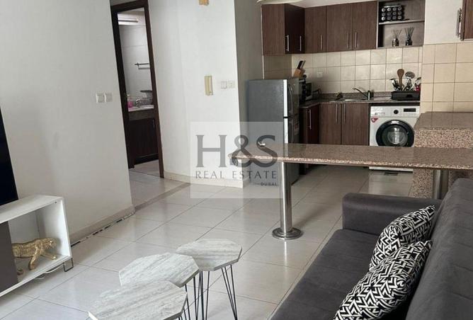 15355530 - Property Image 3