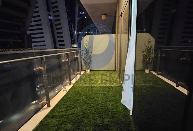 15517467 - صورة العقار 3