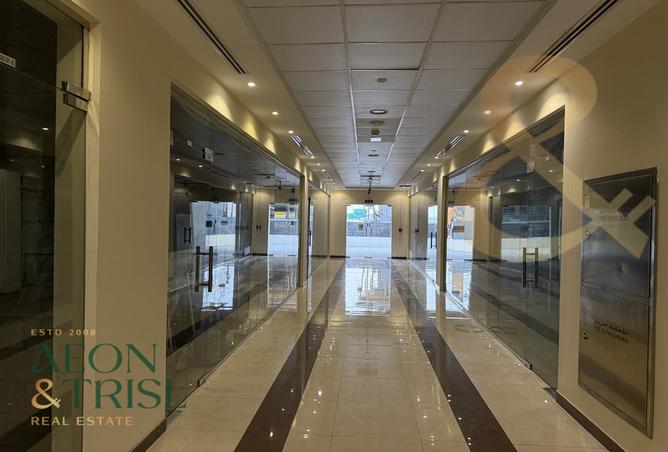 15563509 - Property Image 2