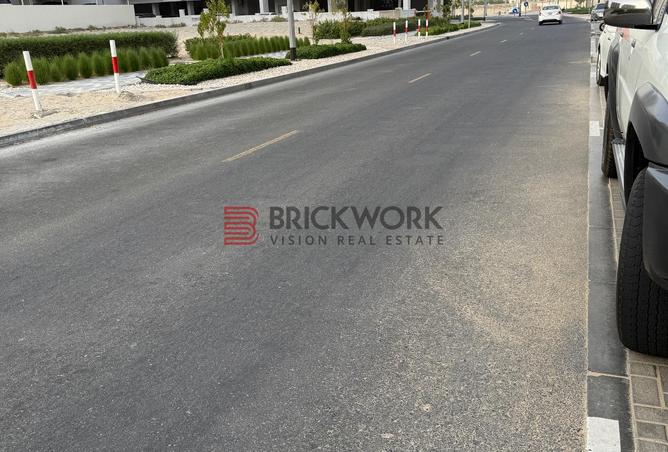 15492362 - صورة العقار 3