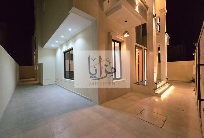 15880413 - صورة العقار 3