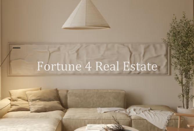 15462674 - صورة العقار 3