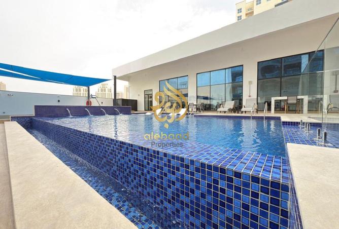 16038683 - Property Image 2