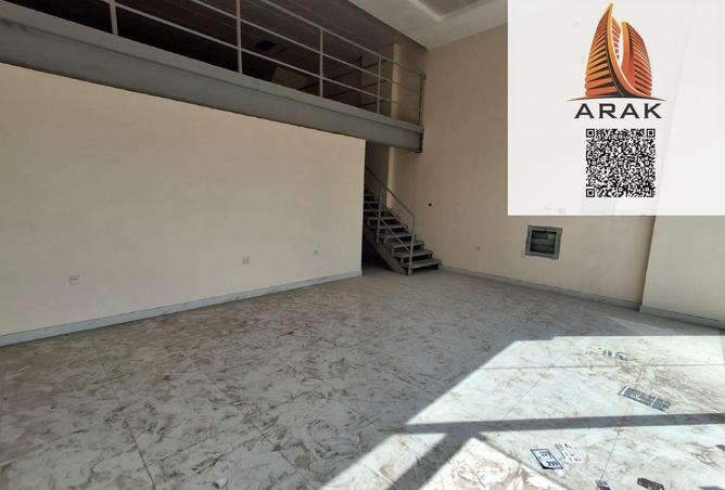 15336457 - Property Image 3
