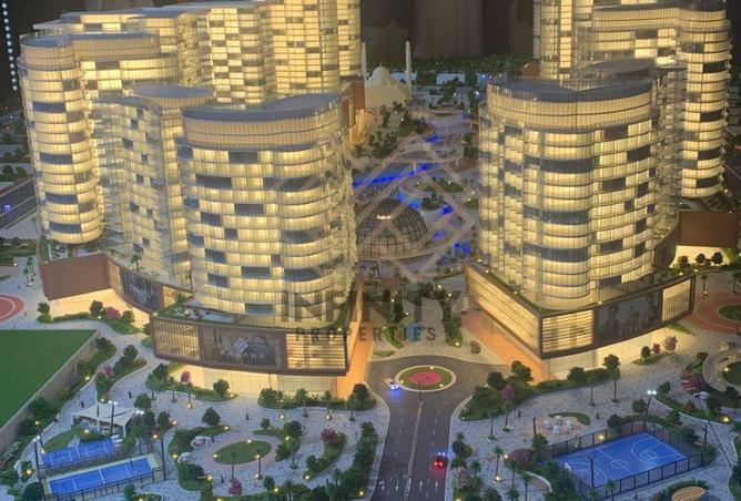 16074435 - صورة العقار 3