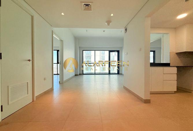 15498340 - Property Image 2