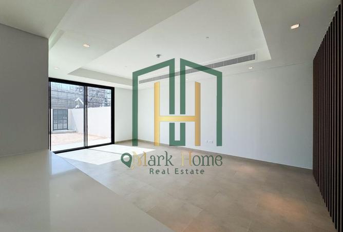 15645637 - Property Image 2