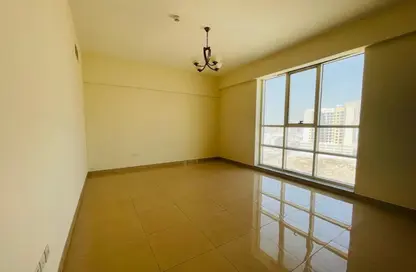 Apartment - 2 Bedrooms - 3 Bathrooms for rent in 4Direction Residence 1 - Dubai Land Residence Complex - Dubai Land - Dubai