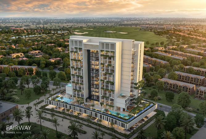 16073480 - الصورة الرئيسية للعقار