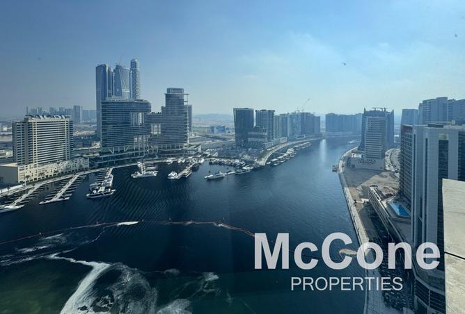 16081603 - Property Main Image