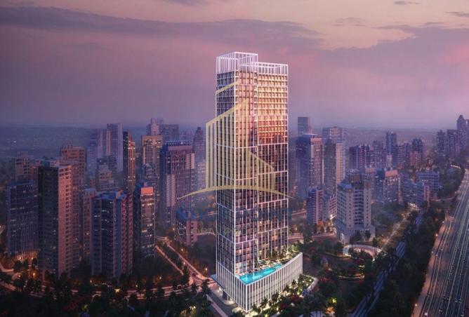 15909758 - الصورة الرئيسية للعقار