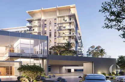 شقة - 3 غرف نوم - 4 حمامات للبيع في ساوث سكوير - دبي الجنوب (مركز دبي العالمي) - دبي شقة - 3 غرف نوم - 4 حمامات للبيع في ساوث سكوير - دبي الجنوب (مركز دبي العالمي) - دبي