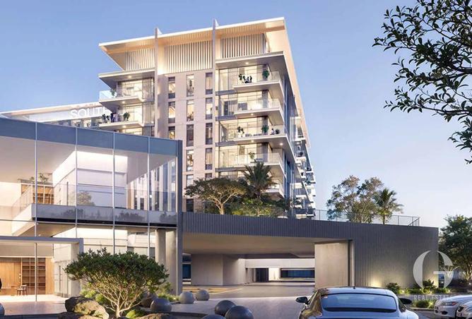 15566131 - الصورة الرئيسية للعقار