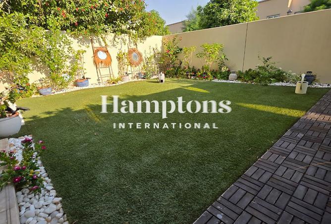 15531904 - Property Image 3