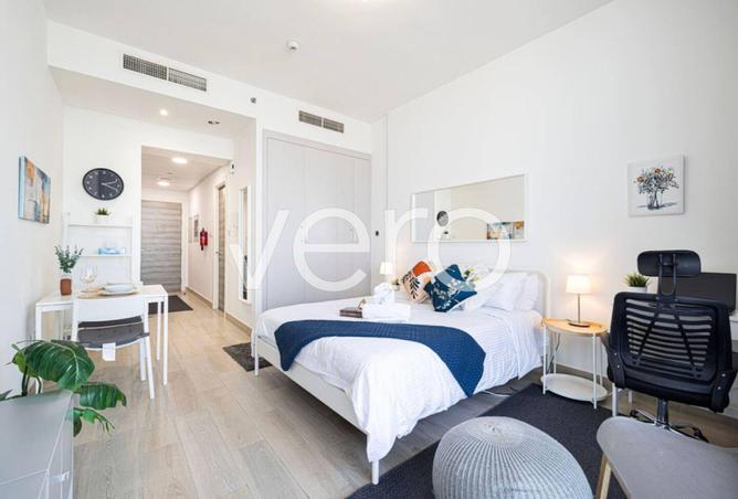 15843804 - Property Image 3