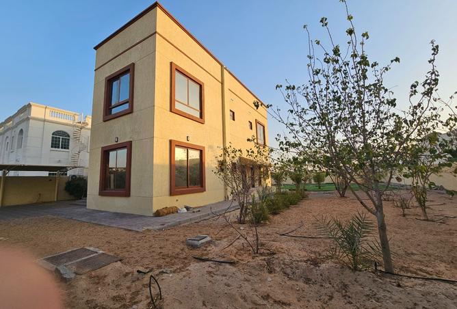 15179761 - Property Image 2
