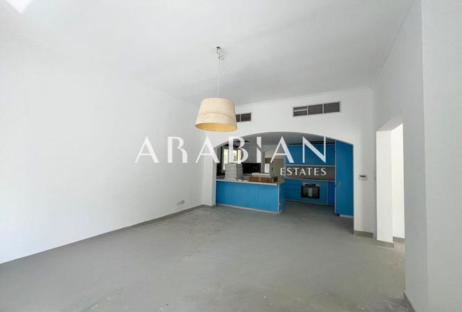 15622494 - Property Image 3