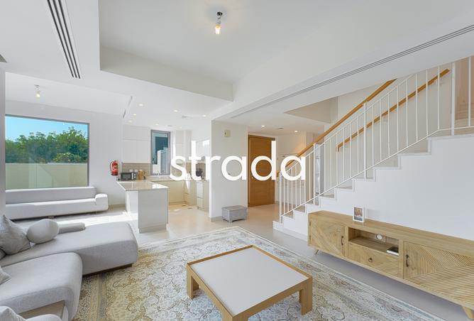 15520416 - Property Image 3