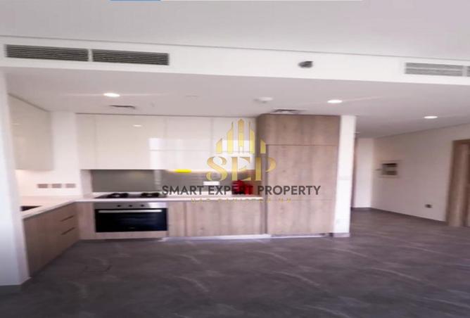 15908858 - Property Image 3