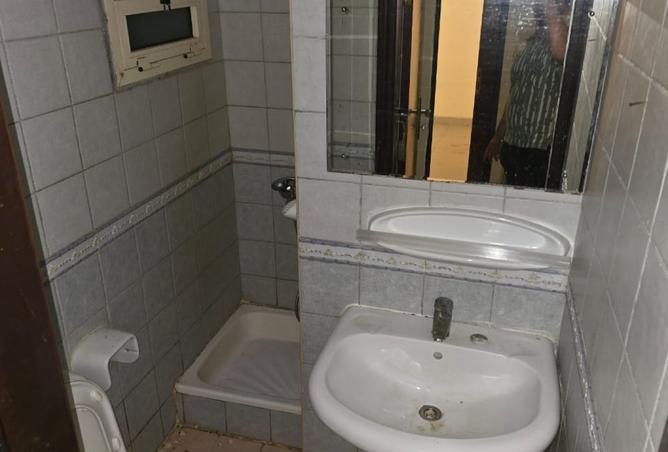 16015626 - Property Image 2