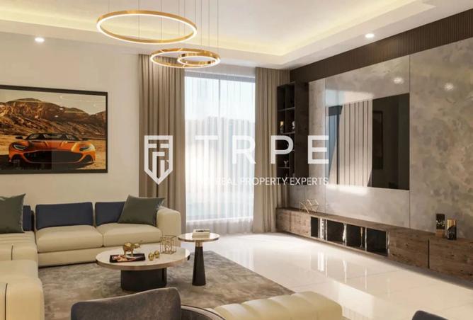 15720749 - Property Main Image