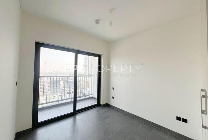 15826452 - Property Image 3