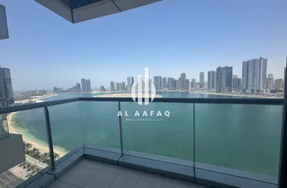 شقة - 2 غرف نوم - 3 حمامات للايجار في الممزر - الممزر - الشارقة - الشارقة شقة - 2 غرف نوم - 3 حمامات للايجار في الممزر - الممزر - الشارقة - الشارقة