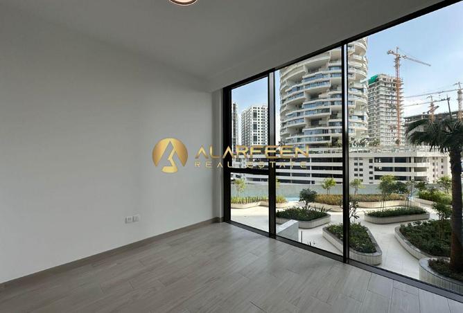 15897508 - صورة العقار 2