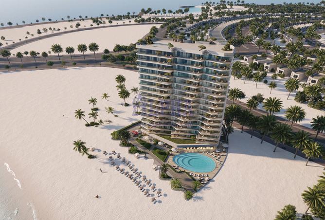 15595630 - Property Image 3