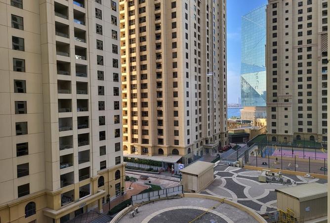 15850138 - Property Main Image