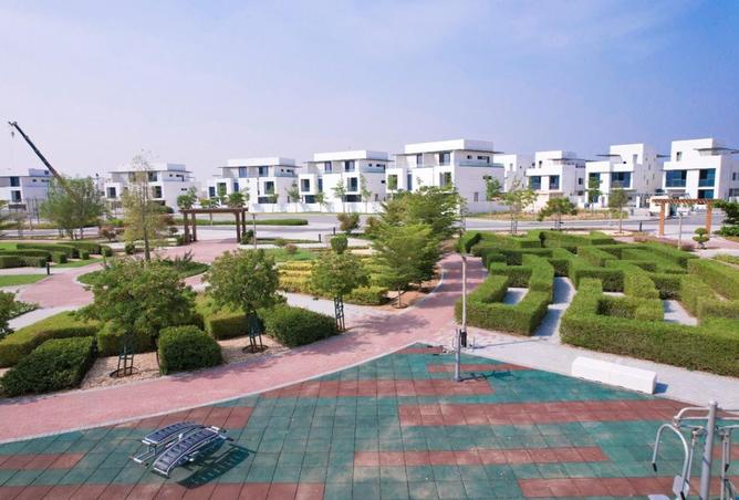 15737037 - Property Image 3