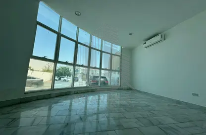 Apartment - 1 Bedroom - 1 Bathroom for rent in Khalifa City A Villas - Khalifa City A - Khalifa City - Abu Dhabi