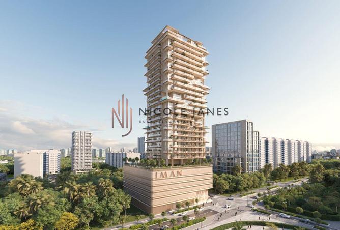 15220308 - Property Main Image