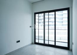 Apartment - 1 bedroom - 1 bathroom for rent in Binghatti Creek - Al Jaddaf - Dubai