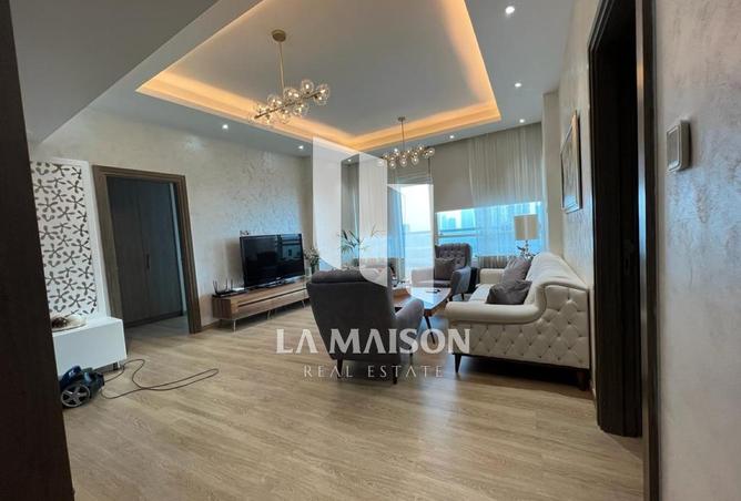 15153639 - صورة العقار 2