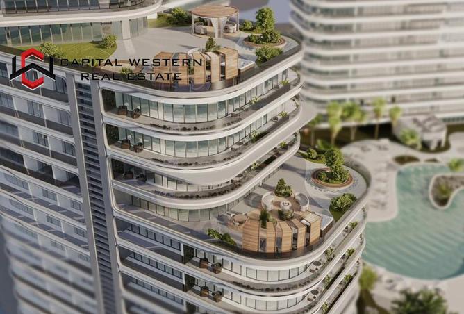 15866084 - الصورة الرئيسية للعقار