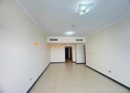 Apartment - 3 bedrooms - 3 bathrooms for sale in Durar 1 - Dubai Residence Complex - Dubai