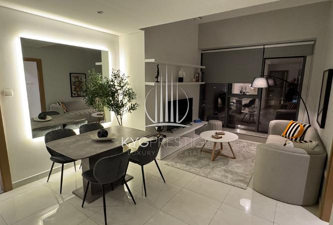 14540527 - Property Image 2