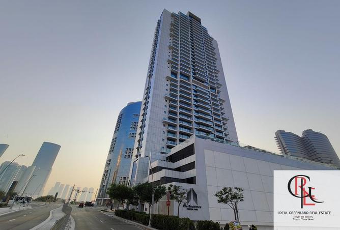 15492287 - صورة العقار 3