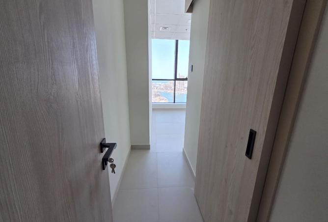 16037625 - Property Image 2