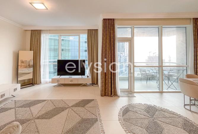 15652490 - Property Image 2